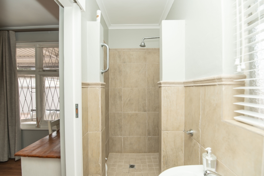 4 Bedroom Property for Sale in Summerstrand Eastern Cape